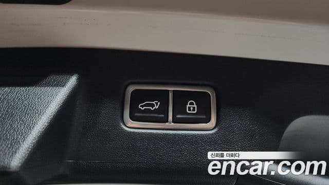 Kia Sorento 2022 — Şəkil 15/20