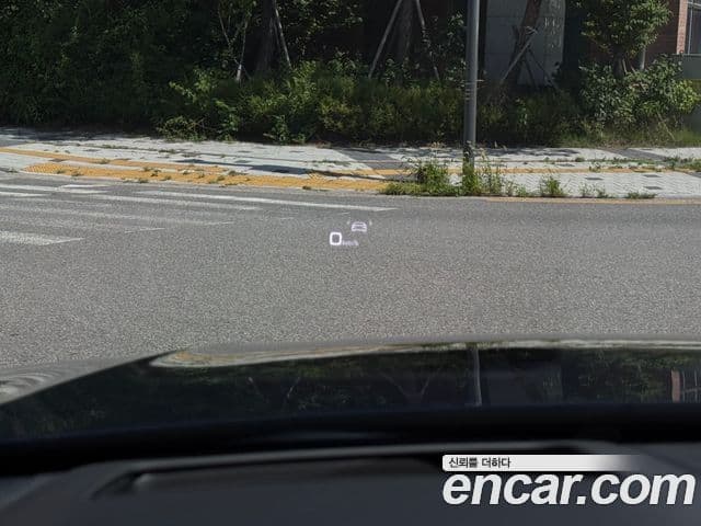 Audi SQ8 2021 — Photo 9/20