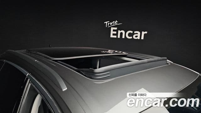 Audi Q7 2019 — Şəkil 18/30