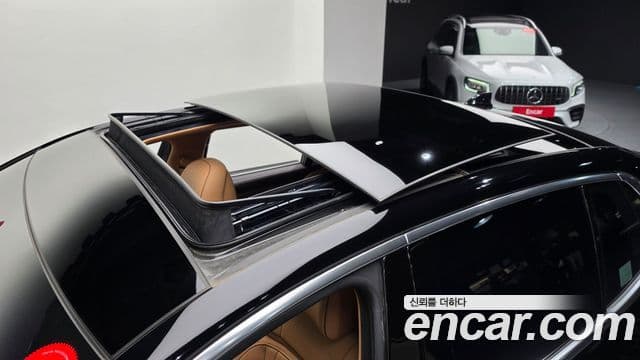 Genesis G90 2024 — ფოტო 10/20