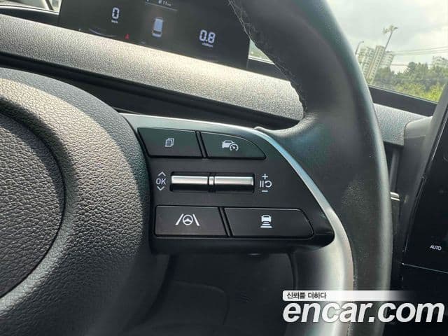 Hyundai Staria 2025 — Фото 13/18