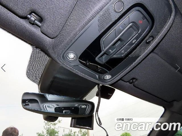 Audi A7 2020 — Photo 3/20