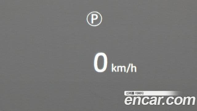 Land Rover Range Rover Sport 2024 — Photo 11/20