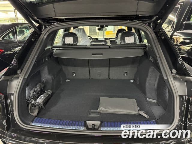 Audi Q5 2025 — Photo 15/15