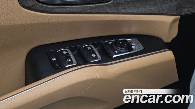 Kia Sorento 2021 — Фото 11/20