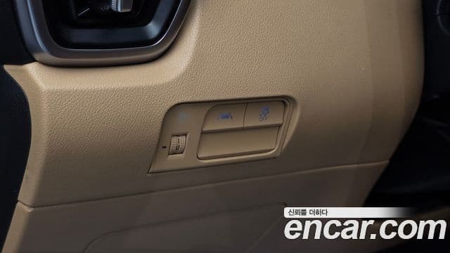 Kia Sorento 2021 — Фото 19/20