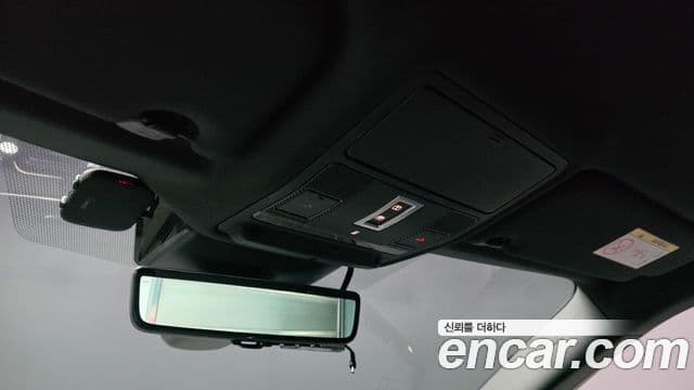 Land Rover Range Rover Evoque 2020 — Şəkil 14/34