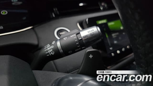 Land Rover Range Rover Evoque 2020 — Şəkil 29/34