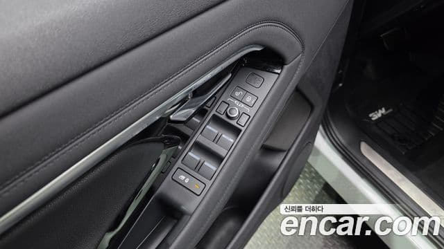 Land Rover Range Rover Evoque 2020 — Şəkil 26/34