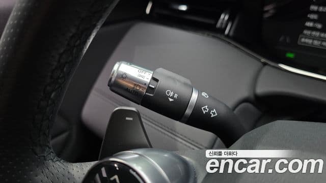 Land Rover Range Rover Evoque 2020 — Şəkil 5/34