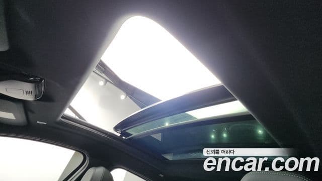 BMW X4 2025 — Photo 7/20