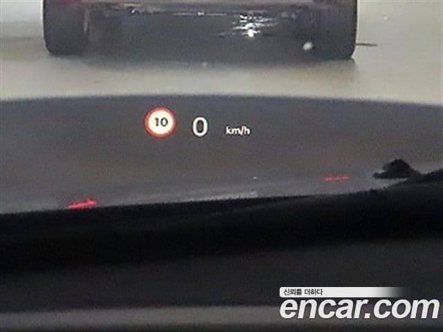 Mini Cooper Convertible 2024 — Şəkil 6/20