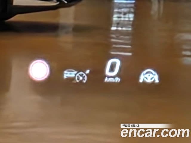 Mercedes-Benz GLC-Class 2025 — Фото 17/20