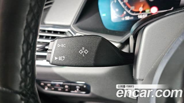 BMW X6 2020 — Photo 6/35