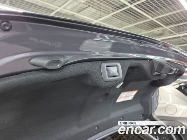 Lexus ES300h 2025 — Photo 19/19