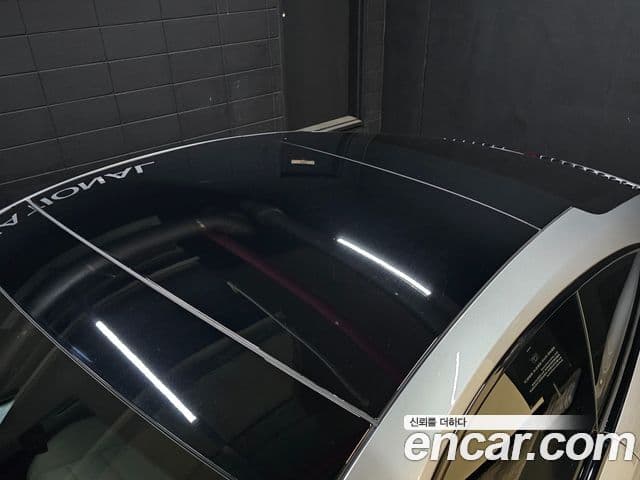 Porsche 911 2021 — Photo 14/20