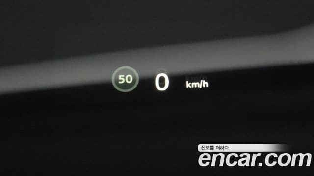Mini Cooper Countryman 2023 — Фото 19/20