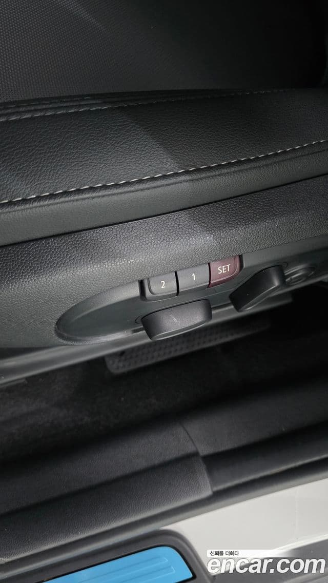 Mini Cooper Countryman 2023 — Şəkil 14/34
