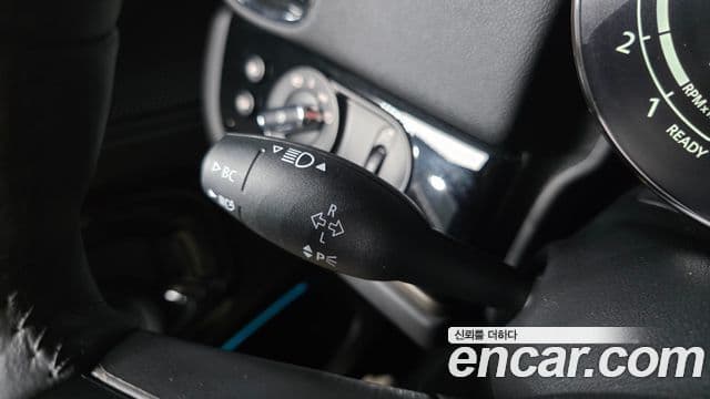 Mini Cooper Countryman 2023 — Şəkil 13/34