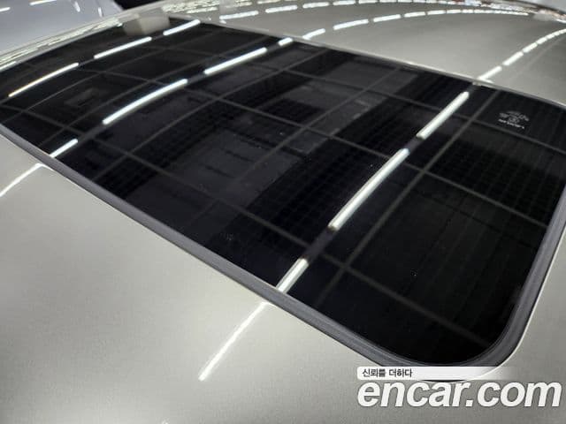 Lexus ES300h 2025 — Şəkil 17/19