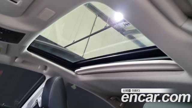 Lexus ES300h 2021 — Şəkil 11/18