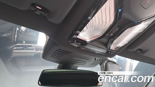 BMW X4 2025 — Şəkil 3/39