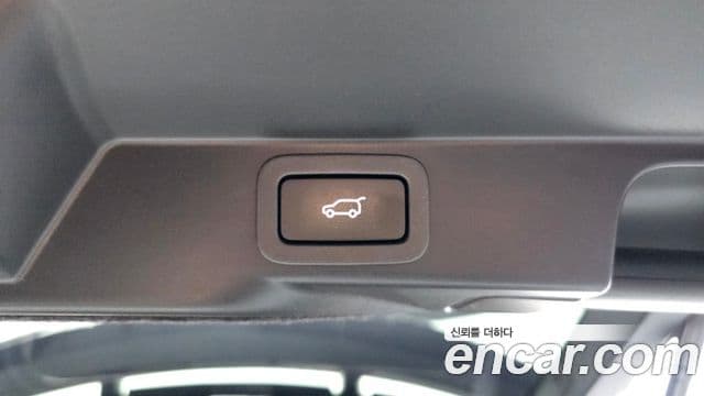 Land Rover Range Rover Sport 2022 — Şəkil 24/34