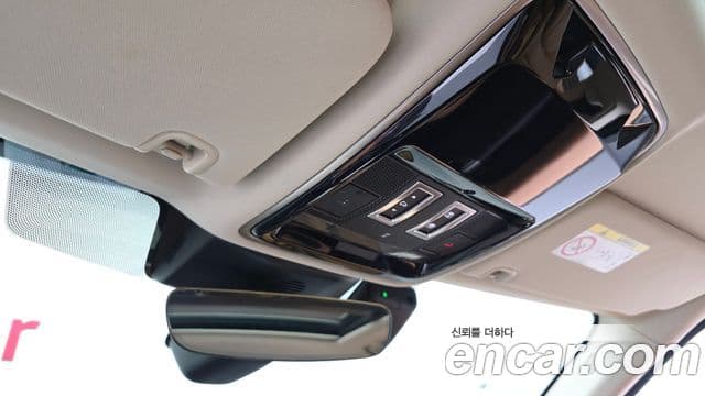 Land Rover Range Rover Sport 2022 — Şəkil 14/34
