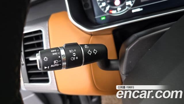 Land Rover Range Rover Sport 2022 — Şəkil 7/34