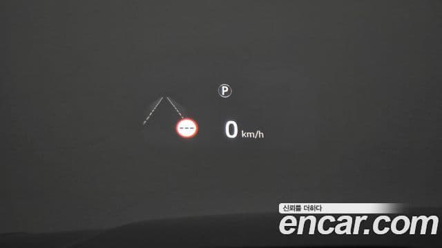 Land Rover Range Rover Sport 2022 — Şəkil 23/34