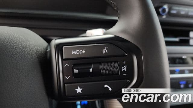 Hyundai Staria 2026 — Фото 16/20