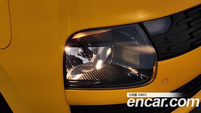 Hyundai Staria 2026 — Photo 33/33