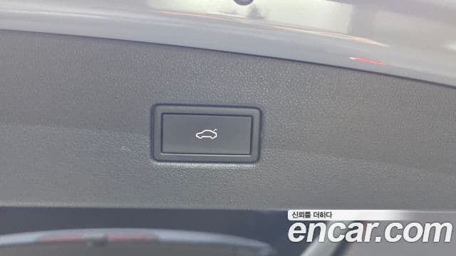 Volkswagen Tiguan 2021 — Şəkil 3/37
