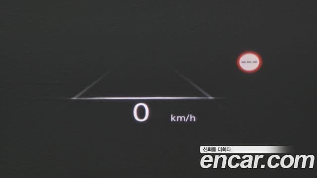 Genesis GV80 2022 — ფოტო 16/32