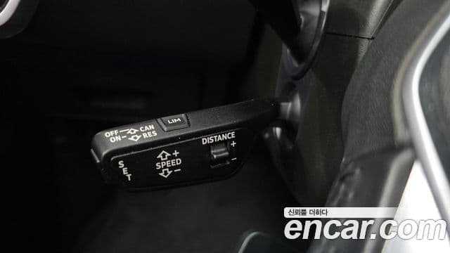 Audi A6 2021 — Photo 6/35