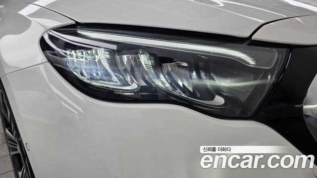 Mercedes-Benz E-Class 2025 — ფოტო 3/35