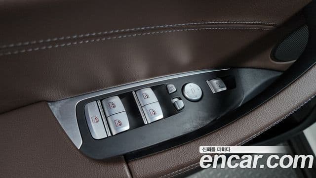 BMW X3 2022 — Photo 5/32