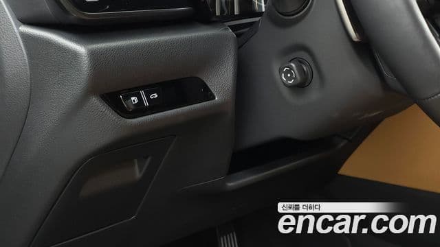 Lexus NX350h 2026 — Photo 24/31