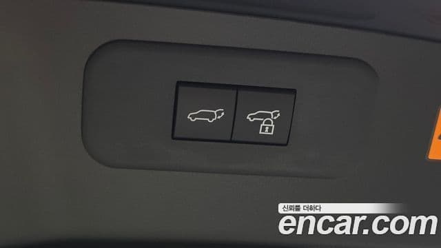 Lexus NX350h 2026 — Photo 7/31