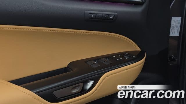 Lexus NX350h 2026 — Photo 12/31