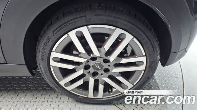Mini Cooper C 2025 — Şəkil 30/33