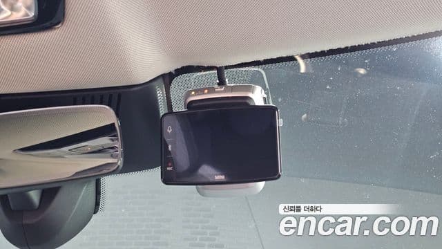 Mini Cooper C 2025 — Şəkil 27/33