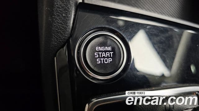 Kia Sportage 2022 — Şəkil 13/32