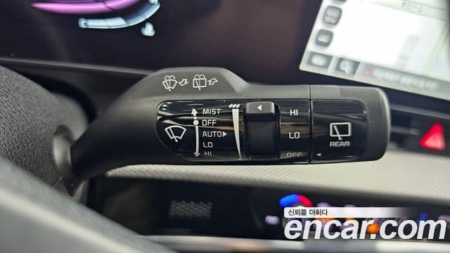 Kia Sportage 2022 — Şəkil 1/32