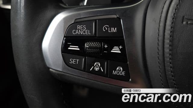 BMW 4 Series 2023 — Фото 15/20