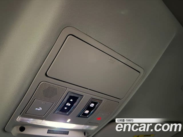 Land Rover Defender 2024 — Фото 20/20