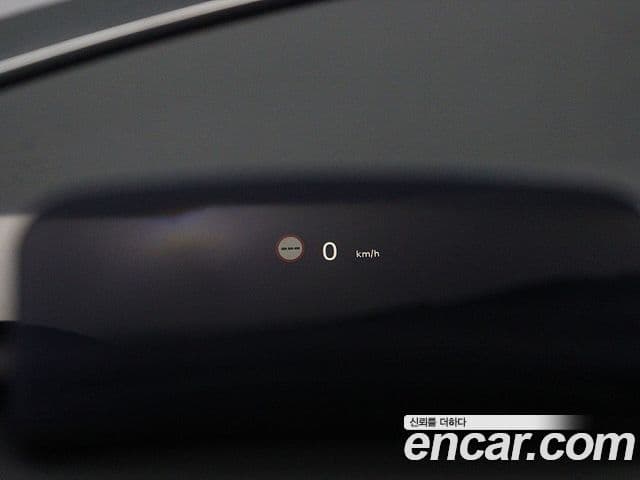 Mini Cooper Clubman 2021 — Şəkil 5/20