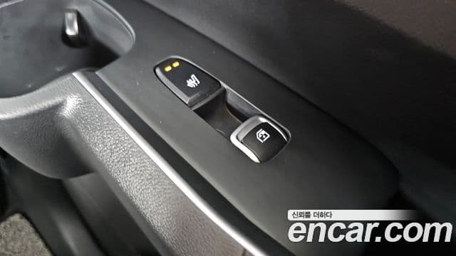 Kia Sorento 2020 — Фото 19/20