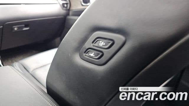Kia Sorento 2020 — Photo 30/34