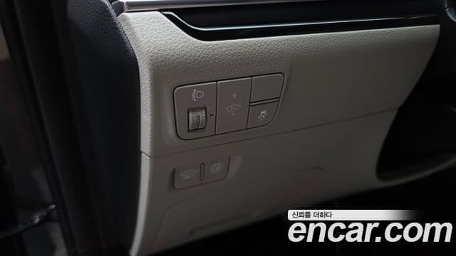 Kia K5 2026 — ფოტო 25/34